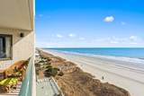 201 Ocean Blvd. S - Photo 42