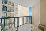 201 Ocean Blvd. S - Photo 47