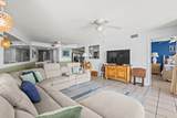 201 Ocean Blvd. S - Photo 5