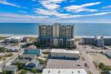 201 Ocean Blvd. S - Photo 52