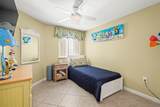 201 Ocean Blvd. S - Photo 53