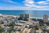 201 Ocean Blvd. S - Photo 75