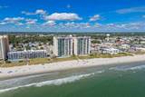 201 Ocean Blvd. S - Photo 9
