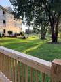 593 Blue River Ct. - Photo 11