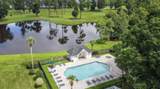 593 Blue River Ct. - Photo 12