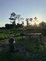 593 Blue River Ct. - Photo 15