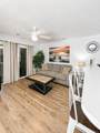 593 Blue River Ct. - Photo 2