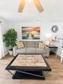 593 Blue River Ct. - Photo 3