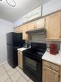 593 Blue River Ct. - Photo 4