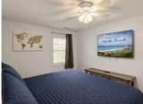 593 Blue River Ct. - Photo 6