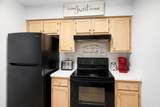 593 Blue River Ct. - Photo 7