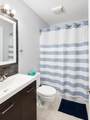 593 Blue River Ct. - Photo 8