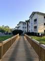 593 Blue River Ct. - Photo 9