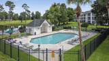 546 White River Dr. - Photo 12