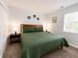 546 White River Dr. - Photo 3