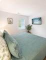546 White River Dr. - Photo 4