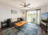 546 White River Dr. - Photo 5
