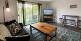 546 White River Dr. - Photo 6
