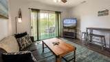 546 White River Dr. - Photo 7