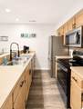 546 White River Dr. - Photo 8