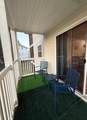 546 White River Dr. - Photo 9
