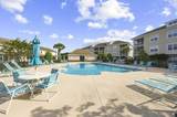 216 Castle Dr. - Photo 26