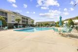 216 Castle Dr. - Photo 27