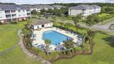 216 Castle Dr. - Photo 30