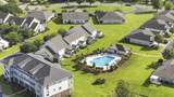 216 Castle Dr. - Photo 31