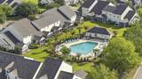216 Castle Dr. - Photo 32