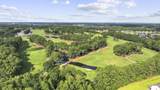 216 Castle Dr. - Photo 37