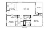 216 Castle Dr. - Photo 38