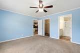 4555 Manitook Dr. - Photo 10