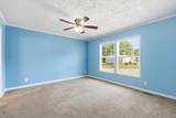 4555 Manitook Dr. - Photo 11