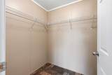 4555 Manitook Dr. - Photo 12