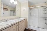 4555 Manitook Dr. - Photo 13