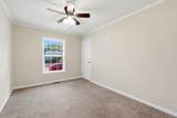 4555 Manitook Dr. - Photo 14