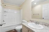 4555 Manitook Dr. - Photo 15