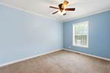 4555 Manitook Dr. - Photo 16