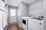 4555 Manitook Dr. - Photo 17