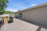 4555 Manitook Dr. - Photo 19
