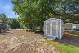 4555 Manitook Dr. - Photo 20