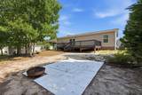 4555 Manitook Dr. - Photo 21