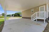 4555 Manitook Dr. - Photo 22