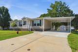 4555 Manitook Dr. - Photo 26