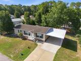 4555 Manitook Dr. - Photo 27