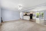 4555 Manitook Dr. - Photo 4