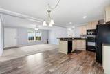 4555 Manitook Dr. - Photo 8