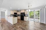 4555 Manitook Dr. - Photo 9