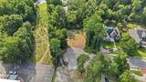 Lot 9 Charleston Ct. - Photo 3